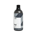 CARPRO | PERL Plastic, Engine, Rubber & Interior Leather Dressing